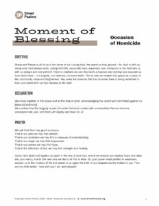 OccasionOfHomicide-pdf-232x300.jpg