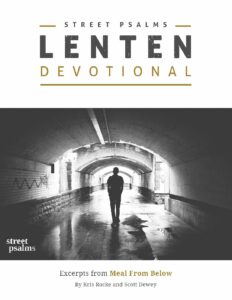 2018-Lenten-Devotional-Digital-pdf-232x300.jpg