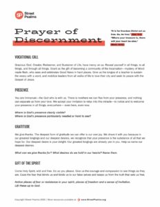 PrayerOfDiscernmentUpdated-pdf-232x300.jpg