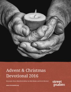 SP-Advent-Devotional-2016-11-23-pdf-232x300.jpg