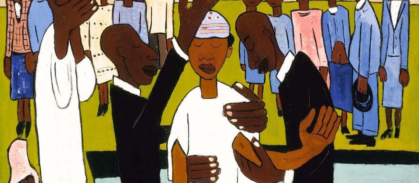 Baptism Street Psalms baptism-street-psalms