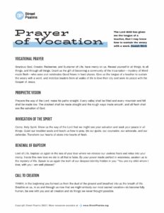 PrayerOfVocation-pdf-232x300.jpg
