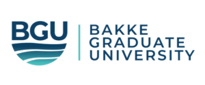 BGU_Logo_Colour_Wordmark