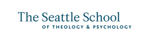seattle school logo