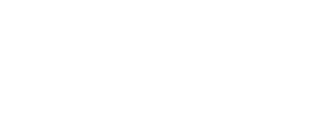 Empower+Initiative+logomark_white