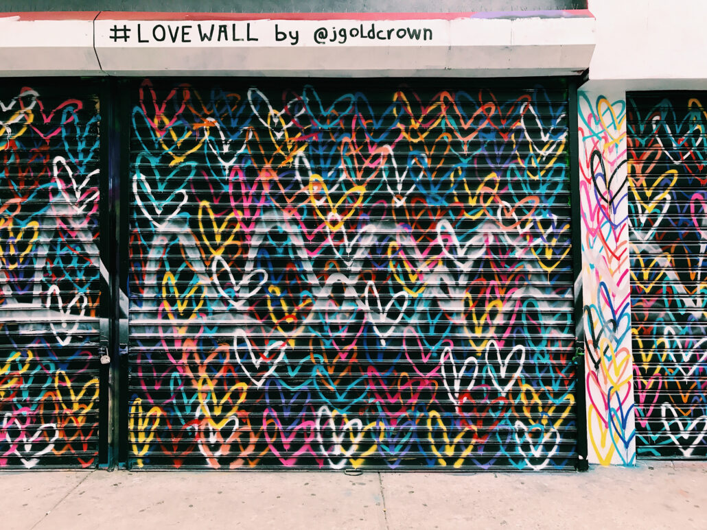 street-wall-color-graffiti-street-art-art-1396828-pxhere.com
