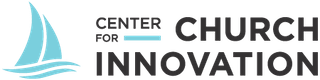 CenterforChurchInnovation_Logo_Primary_Color copy