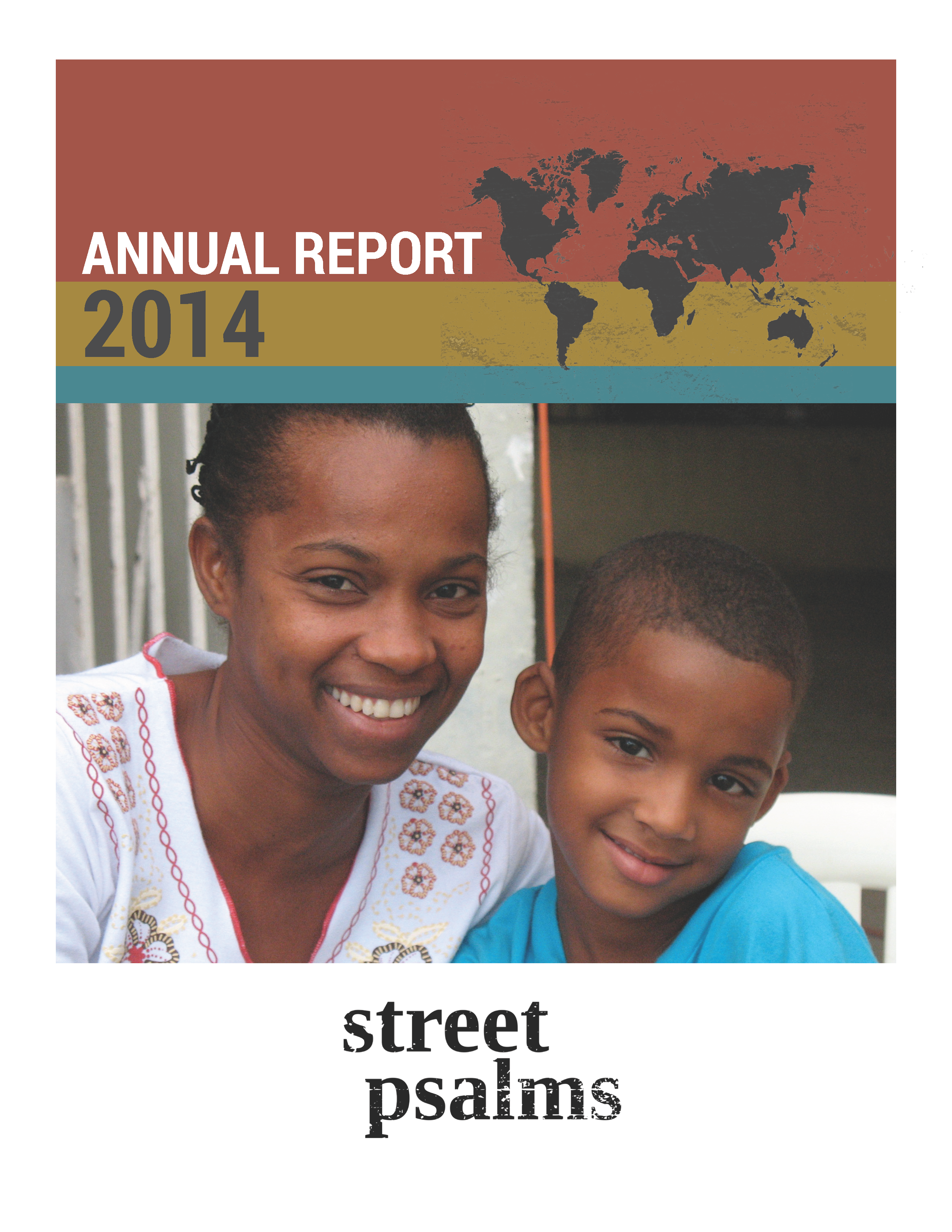 SP-AnnualReport-2014