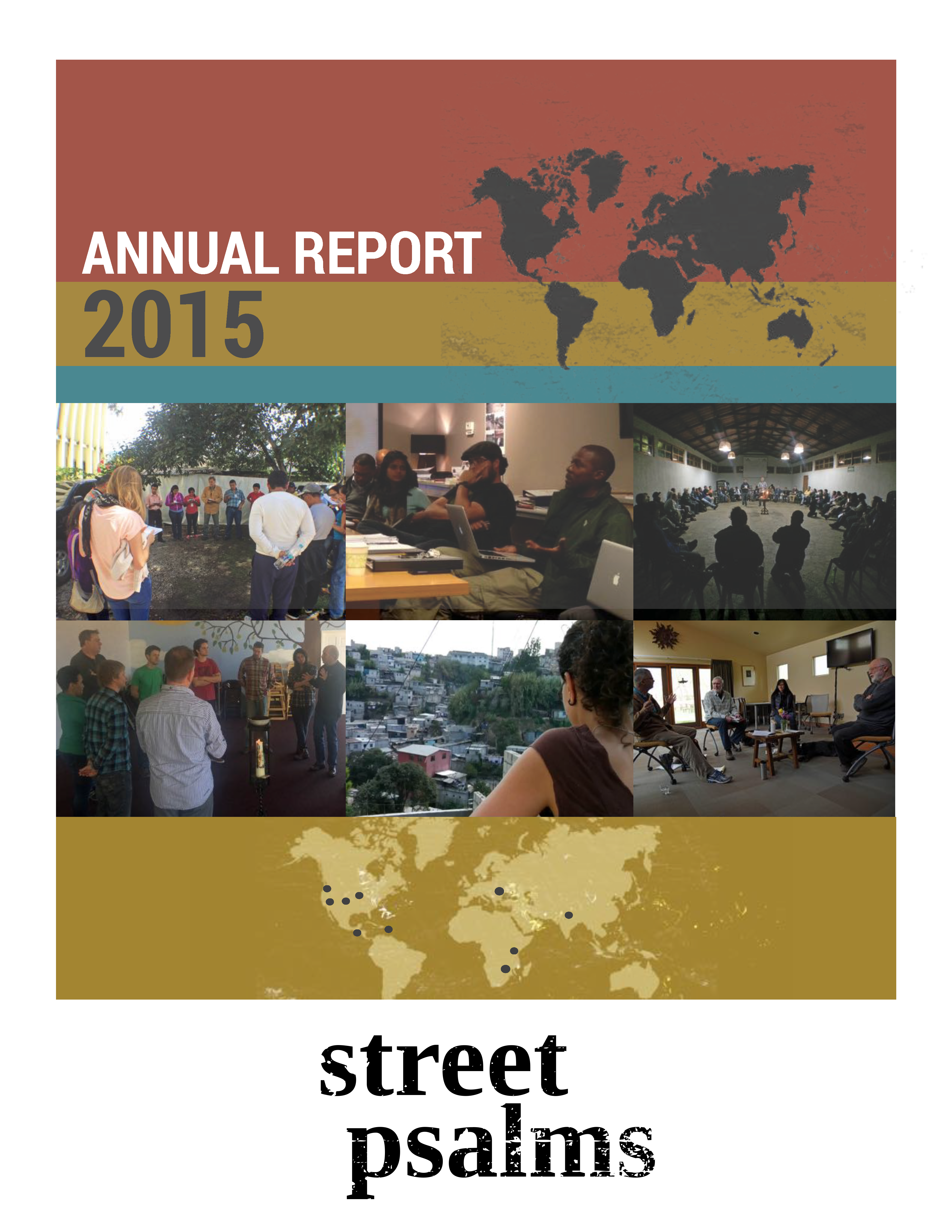 SP-AnnualReport-2015