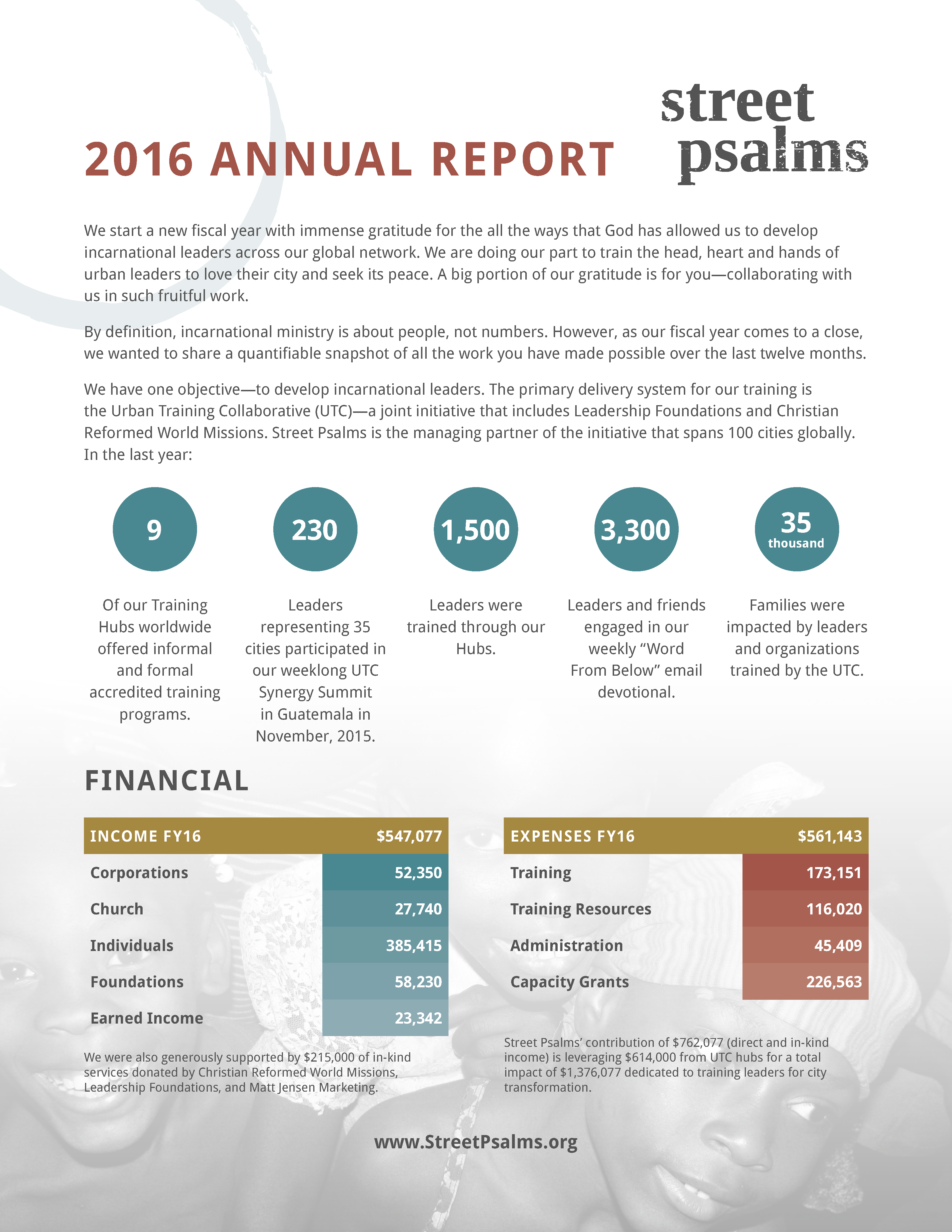 SP-AnnualReport-2016