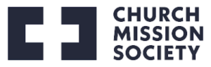 cms_logo-clearbg