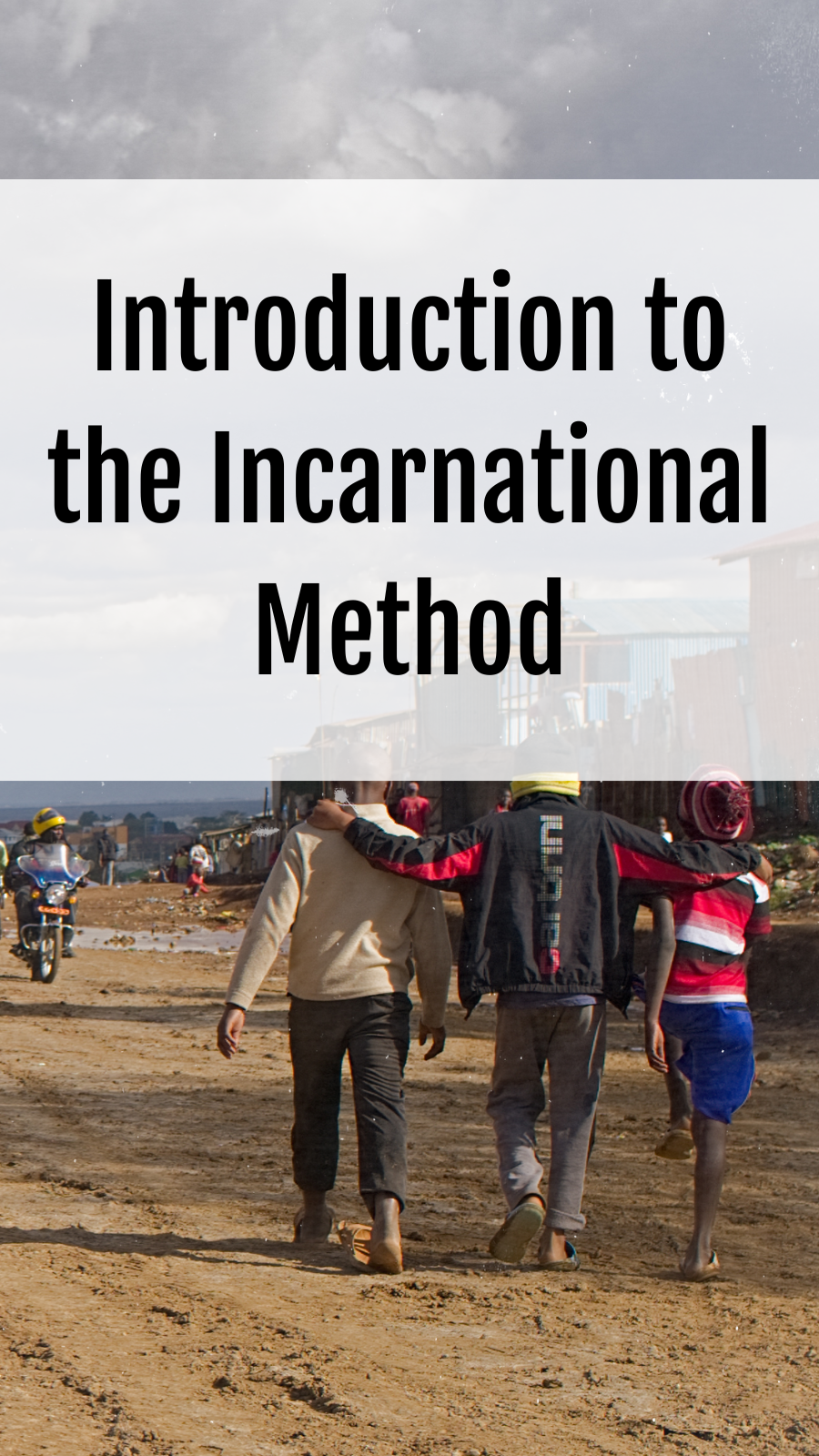 Method Course