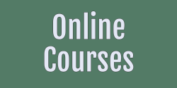 Online Courses