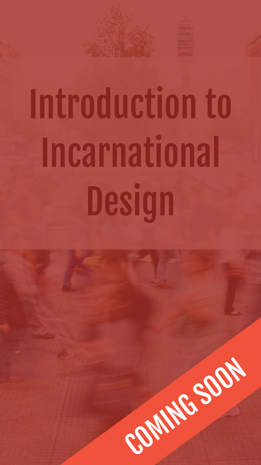 SOON-Design Course