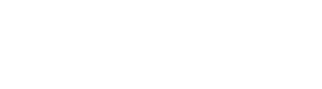 tmc-ftr-logo
