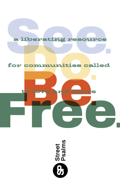 SeeDoBeFree_Cover2